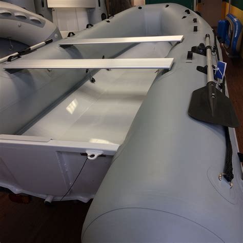 aluminum fabrication tenders|aluminum rigid inflatable boats.